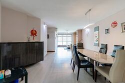 Blk 296 Punggol Grove (Punggol), HDB 5 Rooms #553522691